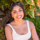 Avatar for Daisy Shah