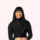 Avatar for Cassie Clemente