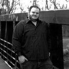 Avatar for Robert Garrison III