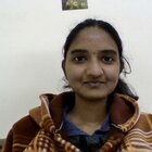 Avatar for Renuka Papolu
