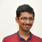 Avatar for akhil sreekar