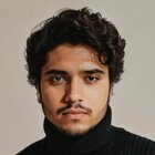 Avatar for UJJWAL DHARIWAL