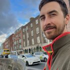 Avatar for Leo Linsky