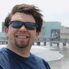 Avatar for Kris Siegel