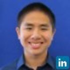 Avatar for Jason Lau