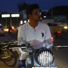 Avatar for Karthikeyan Sundaram