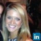 Avatar for Jennifer Beightol