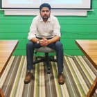 Avatar for Lalit Gautam
