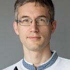 Avatar for Oleksandr Viatchaninov