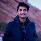 Avatar for Shivam Bharuka