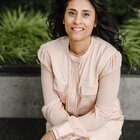 Avatar for Khyati Vyas