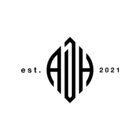 Avatar for Founder of Après des Heures Apparel