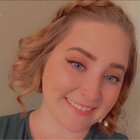 Avatar for Tayla Pankowski