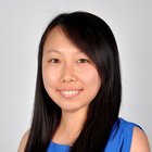 Avatar for Erica Yu
