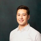 Avatar for Matt Wu Lazris