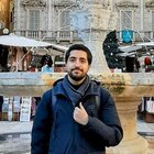 Avatar for seyed amin hashemian