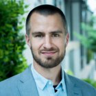 Avatar for Markus Lampinen