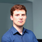 Avatar for Szabolcs Szekely