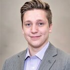Avatar for Jacob Lawyer