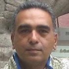 Avatar for Barry Bhangoo