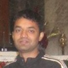 Avatar for Sandeep Singh