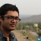 Avatar for Sandeep Dey