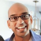 Avatar for Ajay Varia