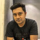 Avatar for Rahul Rao