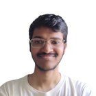 Avatar for Kavali Venkata Sai Sankar Kumar