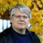 Avatar for Bruce Matichuk