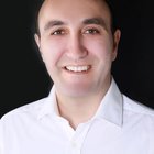 Avatar for Emrah Gultekin