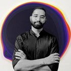 Avatar for Ajay Perke