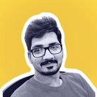 Avatar for Jayaprakash Yanamala