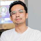 Avatar for Ashish Rawat