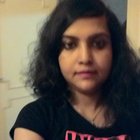 Avatar for Damayanti Ghosh
