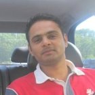 Avatar for Anand Sharma