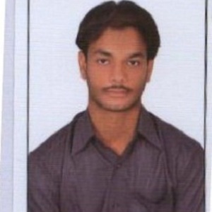 Abid pasha