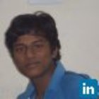 Avatar for Vinoth kumar