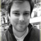 Avatar for Paul Higgins