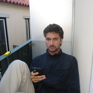 Yonatan Badash