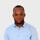 Avatar for Fayimora Femi-Balogun