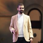 Avatar for Mo'men Amin