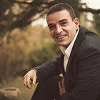 Avatar for alexandre saiz verdaguer