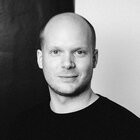 Avatar for Etienne Adriaenssen