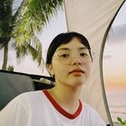 Avatar for Mich Mislang