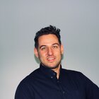 Avatar for Michael Tesauro