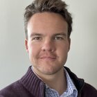 Avatar for David Henningsen