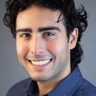 Avatar for Daniel Almog