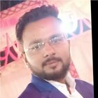 Avatar for Shivam Gupta