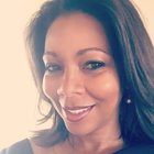 Avatar for Rebecca Enonchong